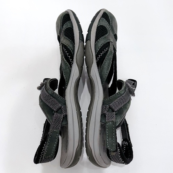 Merrell Azura Wrap Sport Performance Sandals Size 6 - Picture 5 of 11